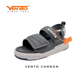 (hàng vỡ hộp xả kho) Giày sandal Vento nam nữ