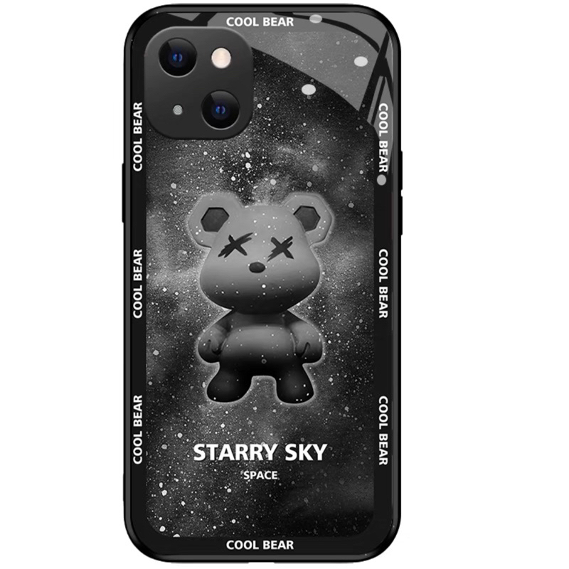 Ốp cho máy Xr độ 13pro/14pro camera to