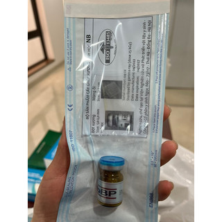 Màng sinh học 𝐜𝐡𝐨 𝐈𝐌𝐏𝐋𝐀𝐍𝐓 𝐭𝐫𝐨𝐧𝐠 𝐍𝐡𝐚 𝐊𝐡𝐨𝐚