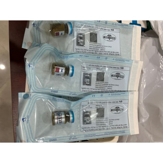 Màng sinh học 𝐜𝐡𝐨 𝐈𝐌𝐏𝐋𝐀𝐍𝐓 𝐭𝐫𝐨𝐧𝐠 𝐍𝐡𝐚 𝐊𝐡𝐨𝐚