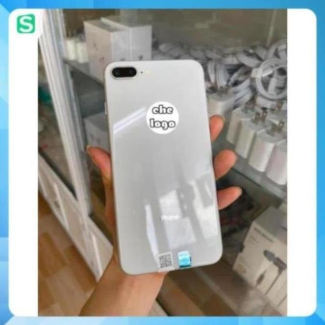 [( sale)] Điện thoại 8 pl full chức năng máy bảo hành 12 tháng | BigBuy360 - bigbuy360.vn