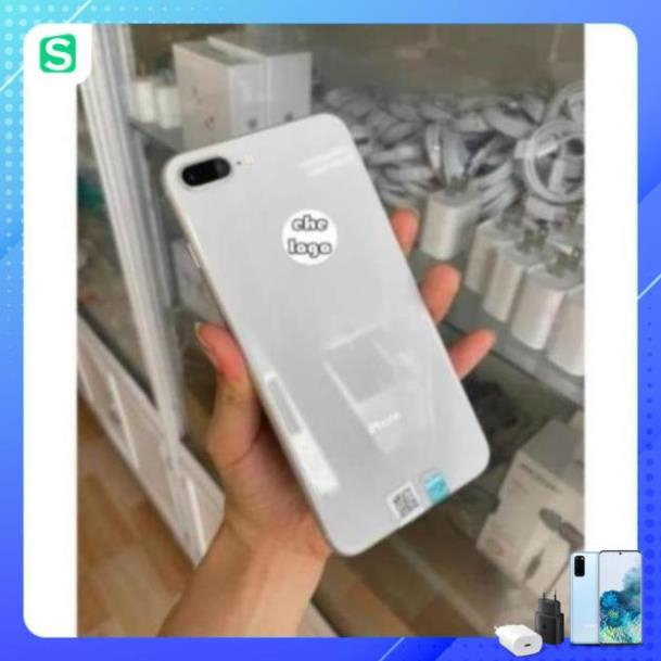 [( sale)] Điện thoại 8 pl full chức năng máy bảo hành 12 tháng