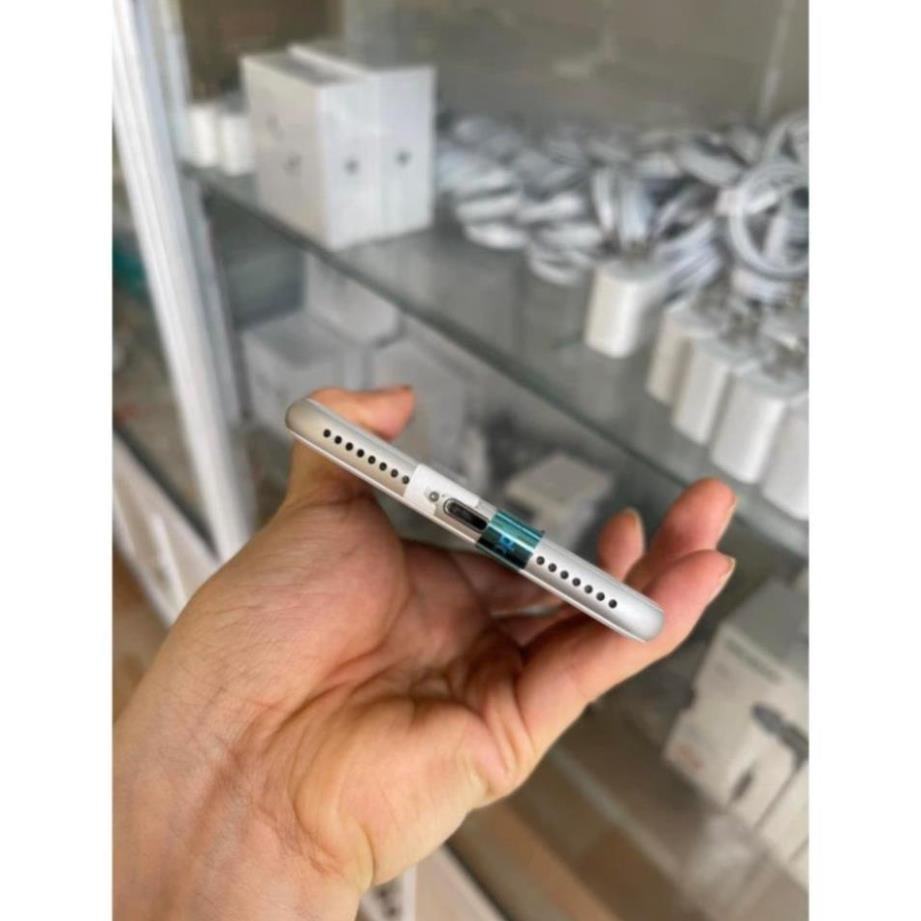 [( sale)] Điện thoại 8 pl full chức năng máy bảo hành 12 tháng | BigBuy360 - bigbuy360.vn