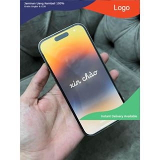 [SALE] Điện Thoại giá rẻ  Ip 14 PRM 256GB chính hãng, bh 12 tháng