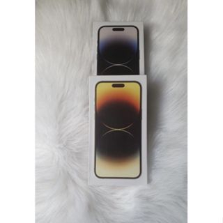 [SALE] Điện Thoại giá rẻ  Ip 14 PRM 256GB chính hãng, bh 12 tháng | BigBuy360 - bigbuy360.vn