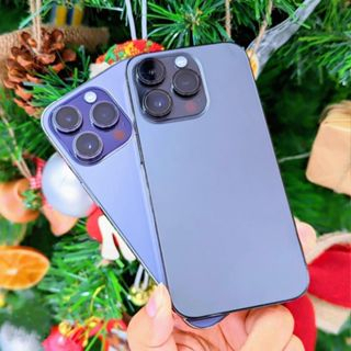 [SALE] Điện Thoại giá rẻ  Ip 14 PRM 256GB chính hãng, bh 12 tháng | BigBuy360 - bigbuy360.vn