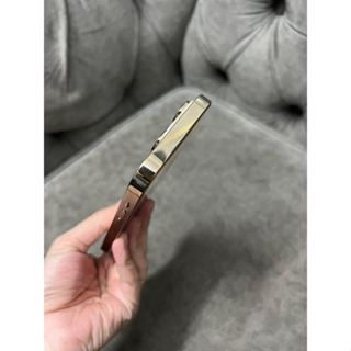 [SALE] Điện Thoại giá rẻ  Ip 14 PRM 256GB chính hãng, bh 12 tháng | BigBuy360 - bigbuy360.vn