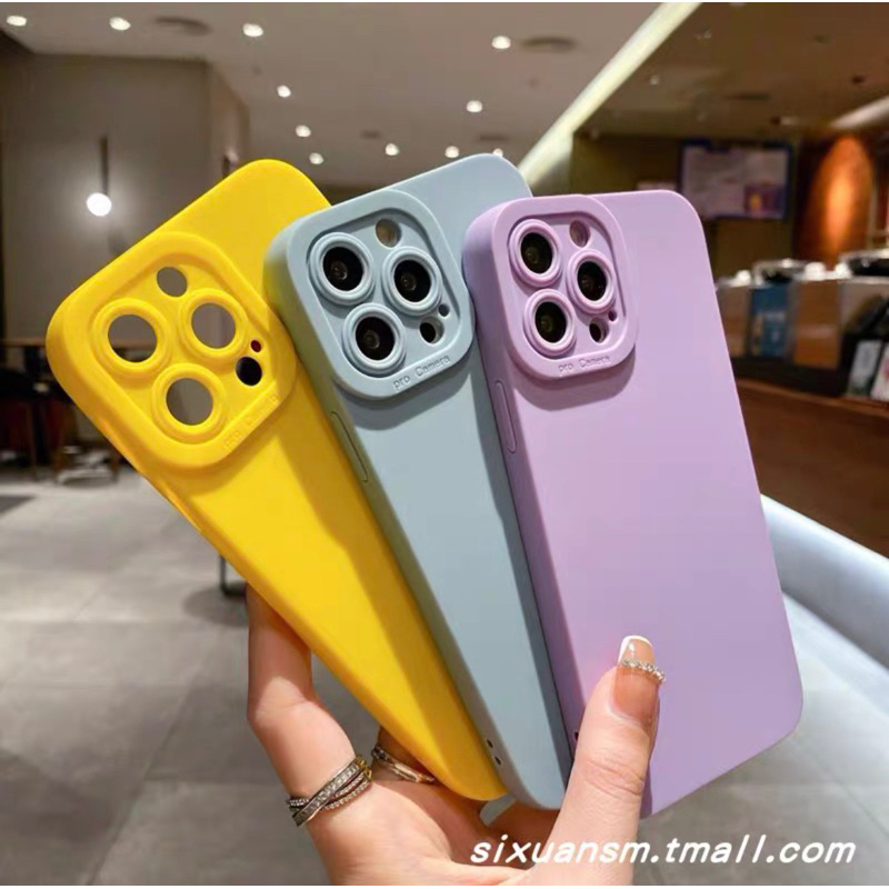 Ốp cho máy Xr độ 13pro/14pro camera to