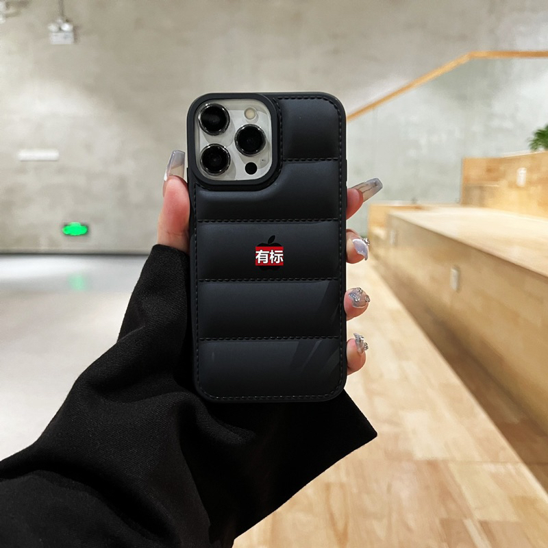 Ốp cho máy Xr độ 13pro/14pro camera to