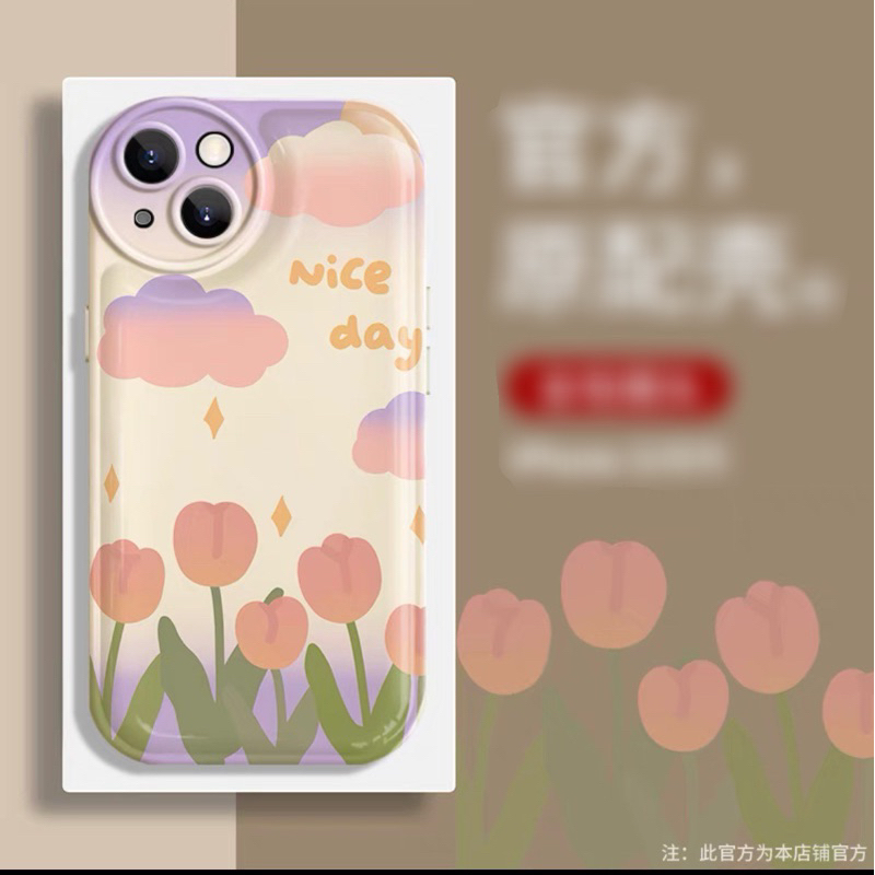 Ốp cho máy Xr độ 13pro/14pro camera to