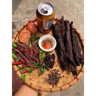 Hạt dổi nếp cổ thụ Tây Bắc