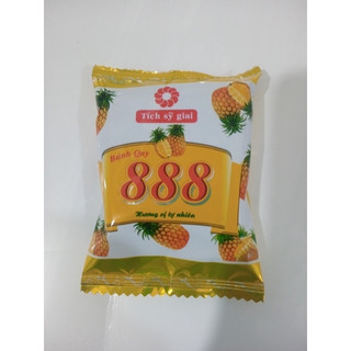 Bánh quy 888 100g/200g/400g