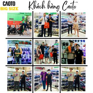 Giày Cầu Lông Bidan Màu Trắng Big Size - Giày Thể Thao Big Size Nam 45 46 47 48