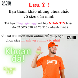 Giày Cầu Lông Bidan Màu Trắng Big Size - Giày Thể Thao Big Size Nam 45 46 47 48