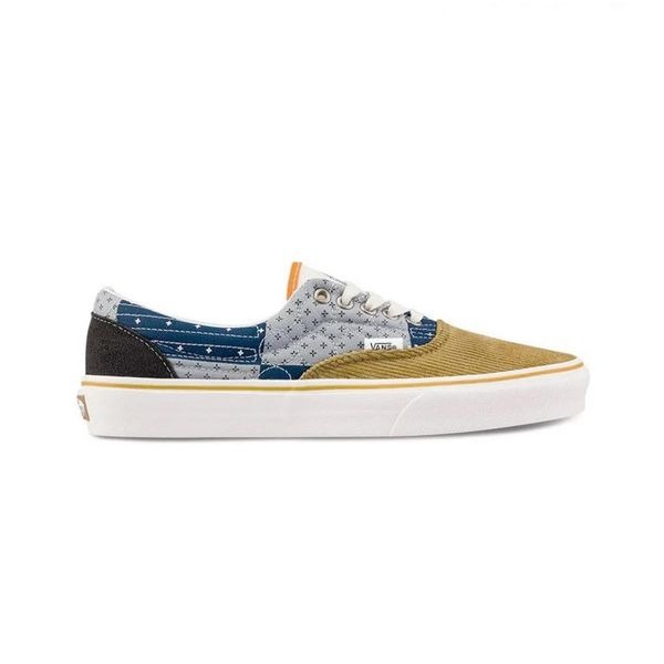 Giày Vans Era Quilted Mix - VN0A5EFNBCK