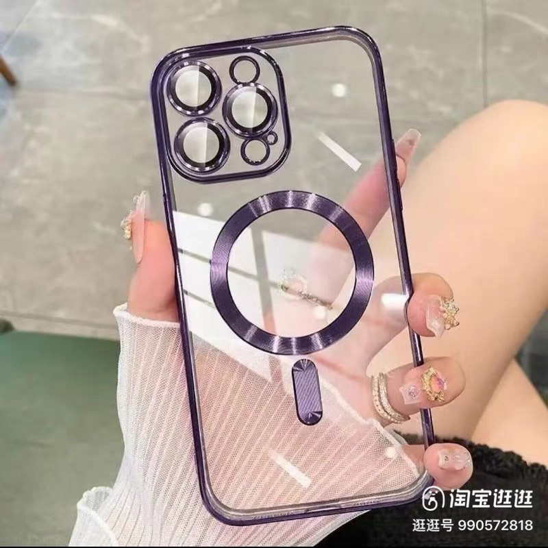 CAM 3,7- Ốp cho máy Xsm độ 12prm và 13prm/14prm cam nhỏ