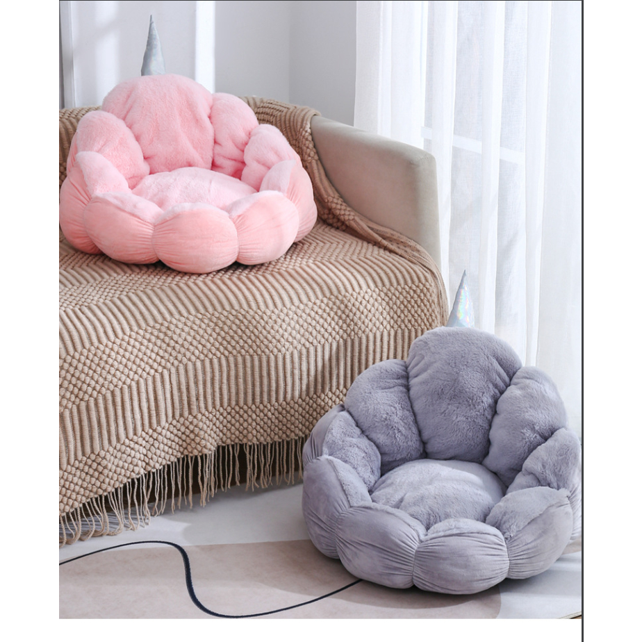 ổ nệm sofa cho mèo chó