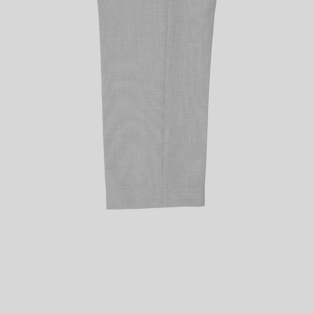 Quần dài nam betterNICK ống đứng màu Xám, thoải mái vận động công sở hoặc đi dạo