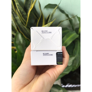 Kem chống nắng vật lí GOODNDOC 50ml
