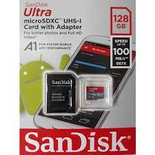 Camera Ip PTZ  cao cấp của Kbvision. KX-C2006CPN-M, KX-C2007sPN2, KX-C2007IRPN2