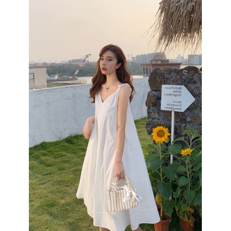 Túi đầm đeo vai hàng cao cấp túi có dây đeo dài bên trong phù họp làm quà tặng