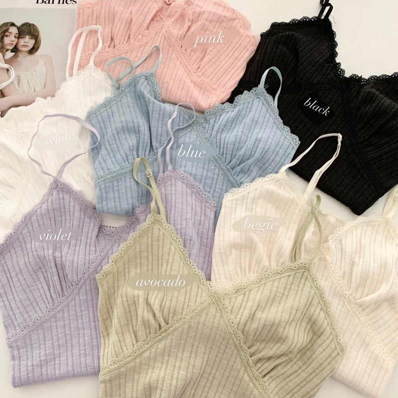 𝐙𝐢𝐧𝐧𝐢𝐚/𝐀́𝐨 𝐡𝐚𝐢 𝐝𝐚̂𝐲 𝐯𝐢𝐞̂̀𝐧 𝐫𝐞𝐧 𝐡𝐚̀𝐧 𝐪𝐮𝐨̂́𝐜