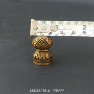 CON DẤU KALACHAKRA