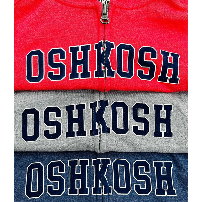 Áo Khoác liền nón bé trai