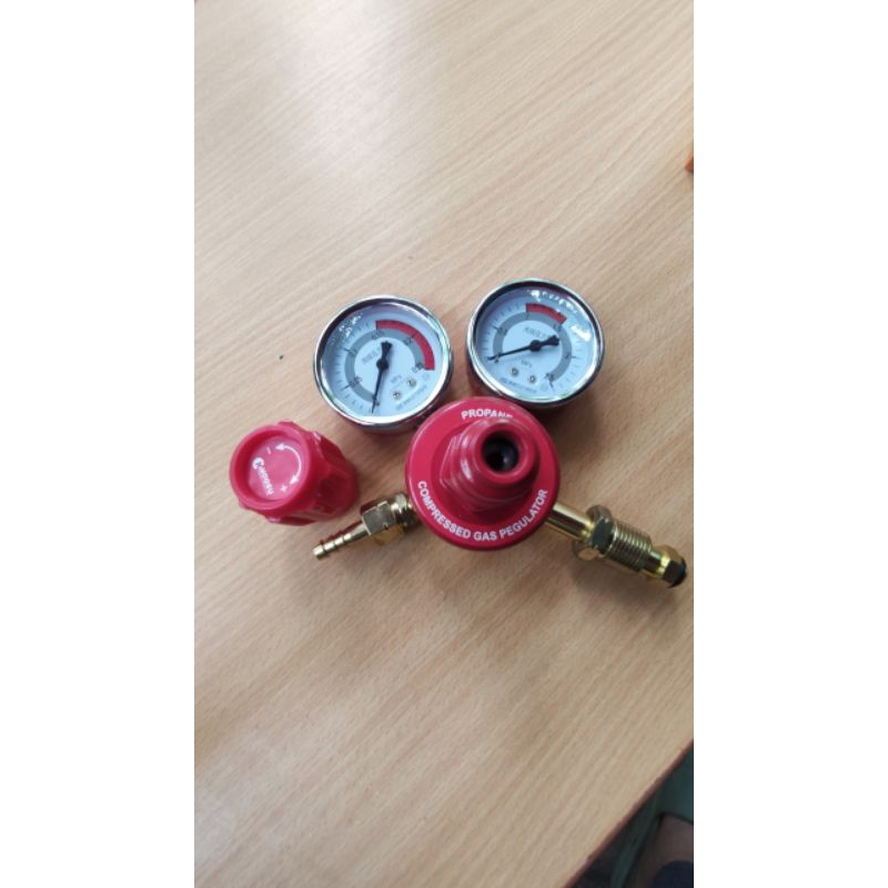 Tay cắt oxy-gas Yamato - Đèn cắt gió đá Yamato và phụ kiện