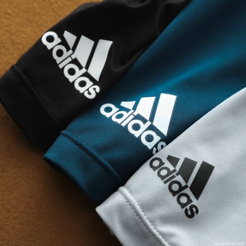 Quần lót nam, quần sịp đùi thun lạnh cao cấp kháng khuẩn, thấm hút mồ hôi, co giãn 4 chiều.