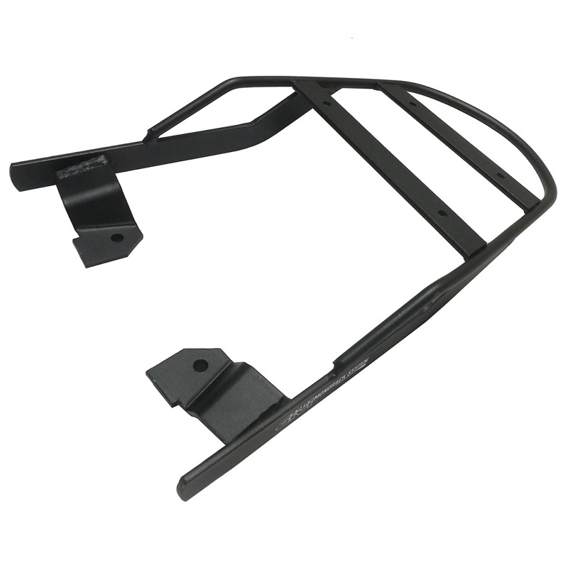 Baga Givi MV gắn cho xe Impulse