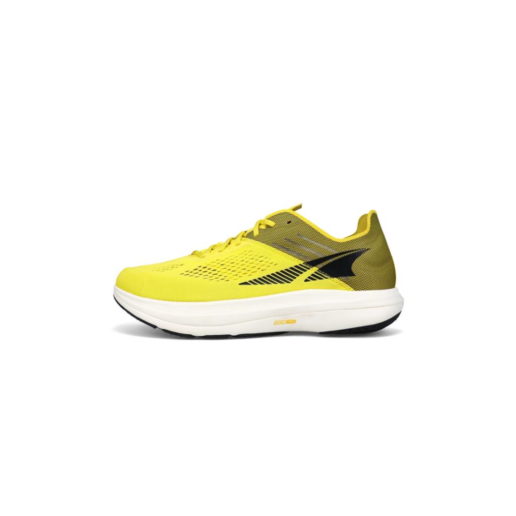Giày Road Altra running Men's Vanish Carbon, Giày chạy bộ nam chuyên nghiệp, siêu êm trợ lực