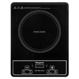 Bo mạch bếp hồng ngoại Kangaroo KG20IFP1