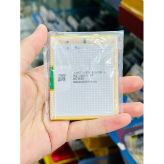 Pin OPPO A37 (BLP615)