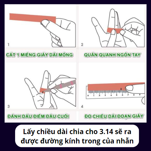 Nhẫn Cẩm thach siêu xinh - đá tư nhiên, đá phong thuy