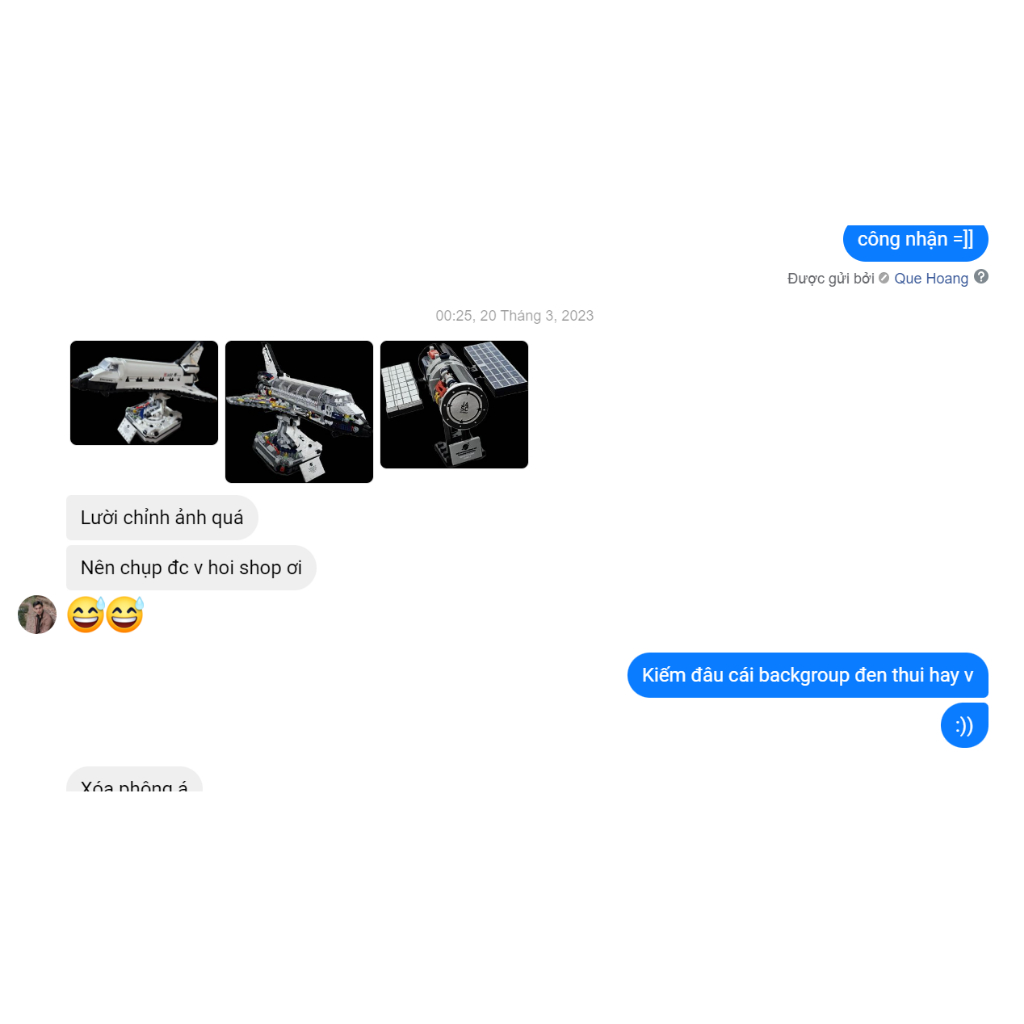 Đồ Chơi Mô Hình Lắp Ráp Tàu Con Thoi,Mô Hình Lắp Ráp, Trang Trí, Decor Cao Cấp, Quà Tặng