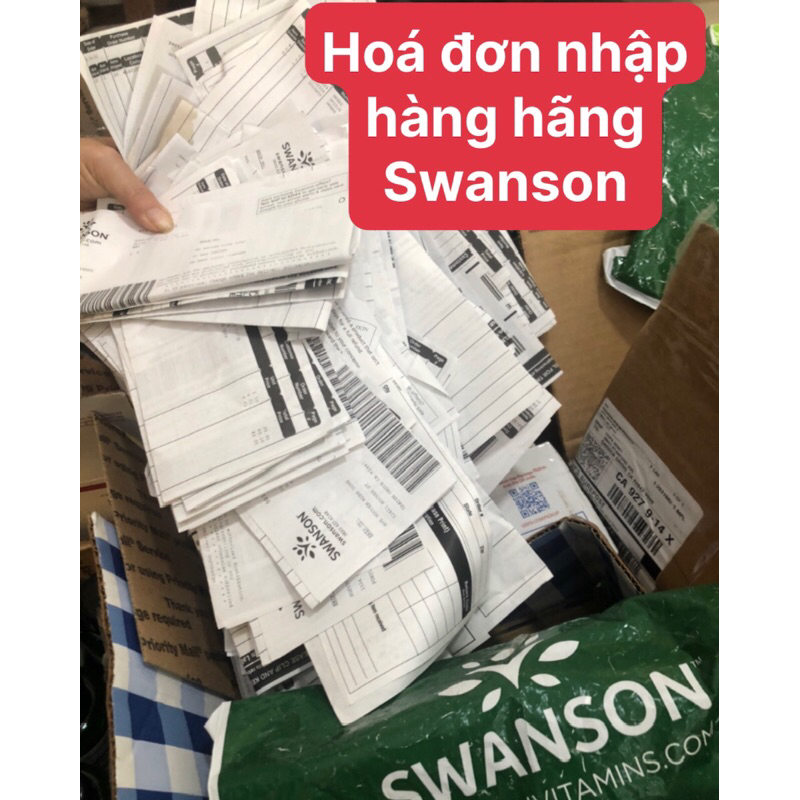 Viên uống hỗ trợ giấc ngủ giúp ngủ ngon Melatonin 3mg 120 Viên