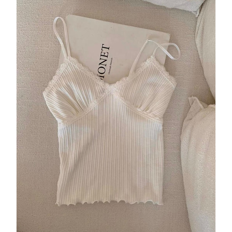 𝐙𝐢𝐧𝐧𝐢𝐚/𝐀́𝐨 𝐡𝐚𝐢 𝐝𝐚̂𝐲 𝐯𝐢𝐞̂̀𝐧 𝐫𝐞𝐧 𝐡𝐚̀𝐧 𝐪𝐮𝐨̂́𝐜