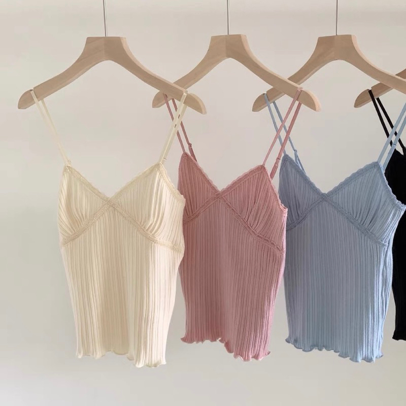 𝐙𝐢𝐧𝐧𝐢𝐚/𝐀́𝐨 𝐡𝐚𝐢 𝐝𝐚̂𝐲 𝐯𝐢𝐞̂̀𝐧 𝐫𝐞𝐧 𝐡𝐚̀𝐧 𝐪𝐮𝐨̂́𝐜