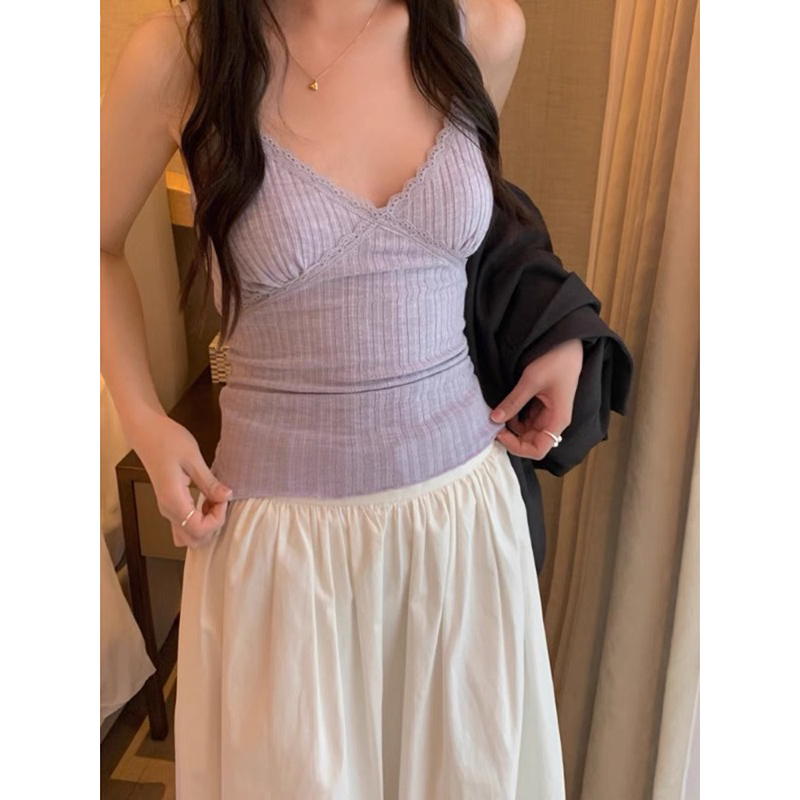 𝐙𝐢𝐧𝐧𝐢𝐚/𝐀́𝐨 𝐡𝐚𝐢 𝐝𝐚̂𝐲 𝐯𝐢𝐞̂̀𝐧 𝐫𝐞𝐧 𝐡𝐚̀𝐧 𝐪𝐮𝐨̂́𝐜