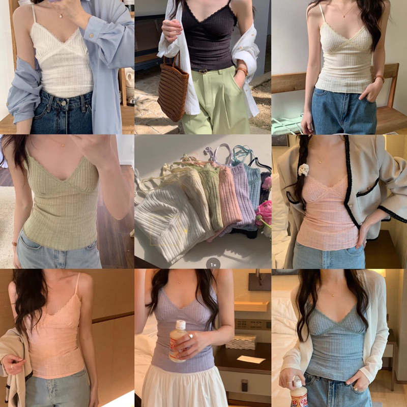 𝐙𝐢𝐧𝐧𝐢𝐚/𝐀́𝐨 𝐡𝐚𝐢 𝐝𝐚̂𝐲 𝐯𝐢𝐞̂̀𝐧 𝐫𝐞𝐧 𝐡𝐚̀𝐧 𝐪𝐮𝐨̂́𝐜