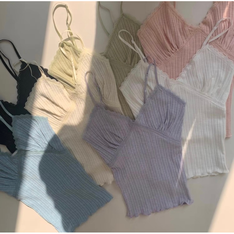 𝐙𝐢𝐧𝐧𝐢𝐚/𝐀́𝐨 𝐡𝐚𝐢 𝐝𝐚̂𝐲 𝐯𝐢𝐞̂̀𝐧 𝐫𝐞𝐧 𝐡𝐚̀𝐧 𝐪𝐮𝐨̂́𝐜