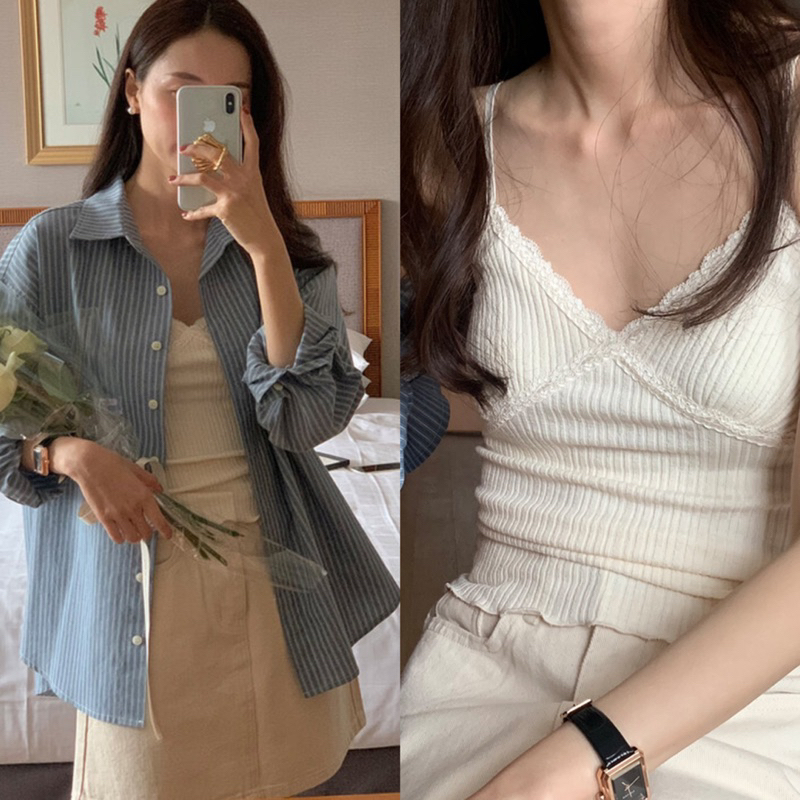 𝐙𝐢𝐧𝐧𝐢𝐚/𝐀́𝐨 𝐡𝐚𝐢 𝐝𝐚̂𝐲 𝐯𝐢𝐞̂̀𝐧 𝐫𝐞𝐧 𝐡𝐚̀𝐧 𝐪𝐮𝐨̂́𝐜