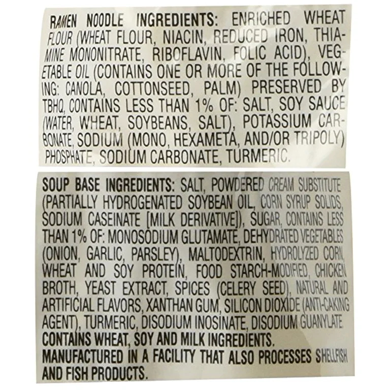 Mì gà ăn liền sốt kem Maruchan Creamy Chicken Ramen Noodles, 3 oz Packaged Soup