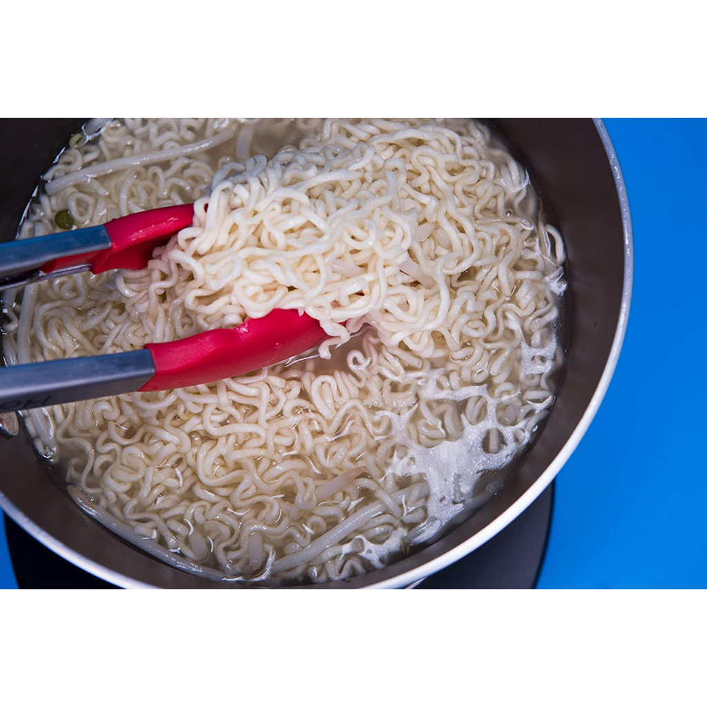 Mì gà ăn liền sốt kem Maruchan Creamy Chicken Ramen Noodles, 3 oz Packaged Soup