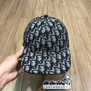 Mũ djor xám cực nét,lên phom siêu đẹp,dành cho nam nữ.