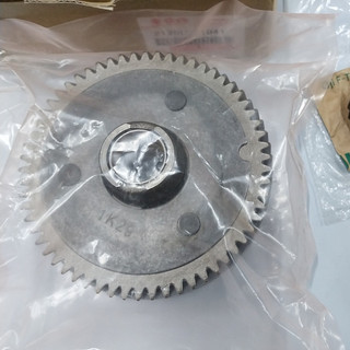 Nhông hú lớn sport, xipo, satria 120, rgv nhập khẩu chính hãng suzuki thailand - pt hồng ân