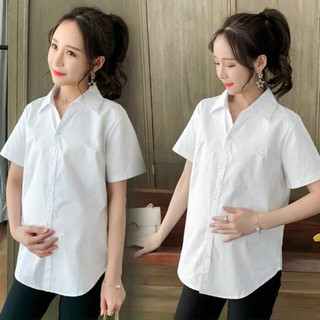 Váy yếm 2 dây công sở (sét áo yếm)