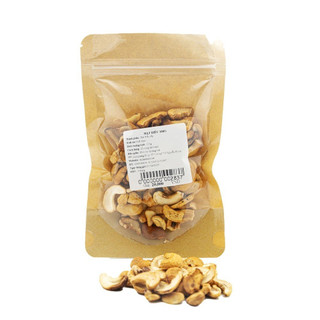 Hạt điều 100g