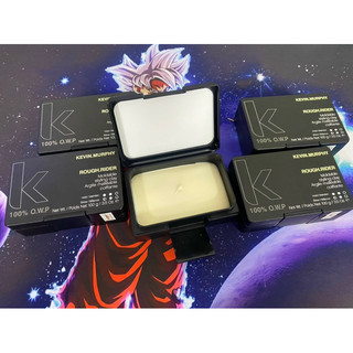 Sáp Vuốt Tóc Kevin Murphy Rough Rider Travel Size 100g